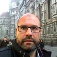 Juan Carlos Vicioso Hernández - Agente inmobiliario en Vilafranca del Penedès