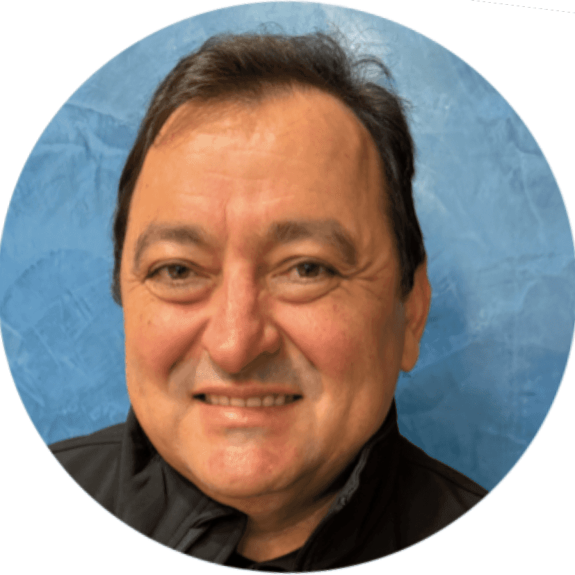 Miguel A.  Jimenez Coronas - Agente inmobiliario en Calpe