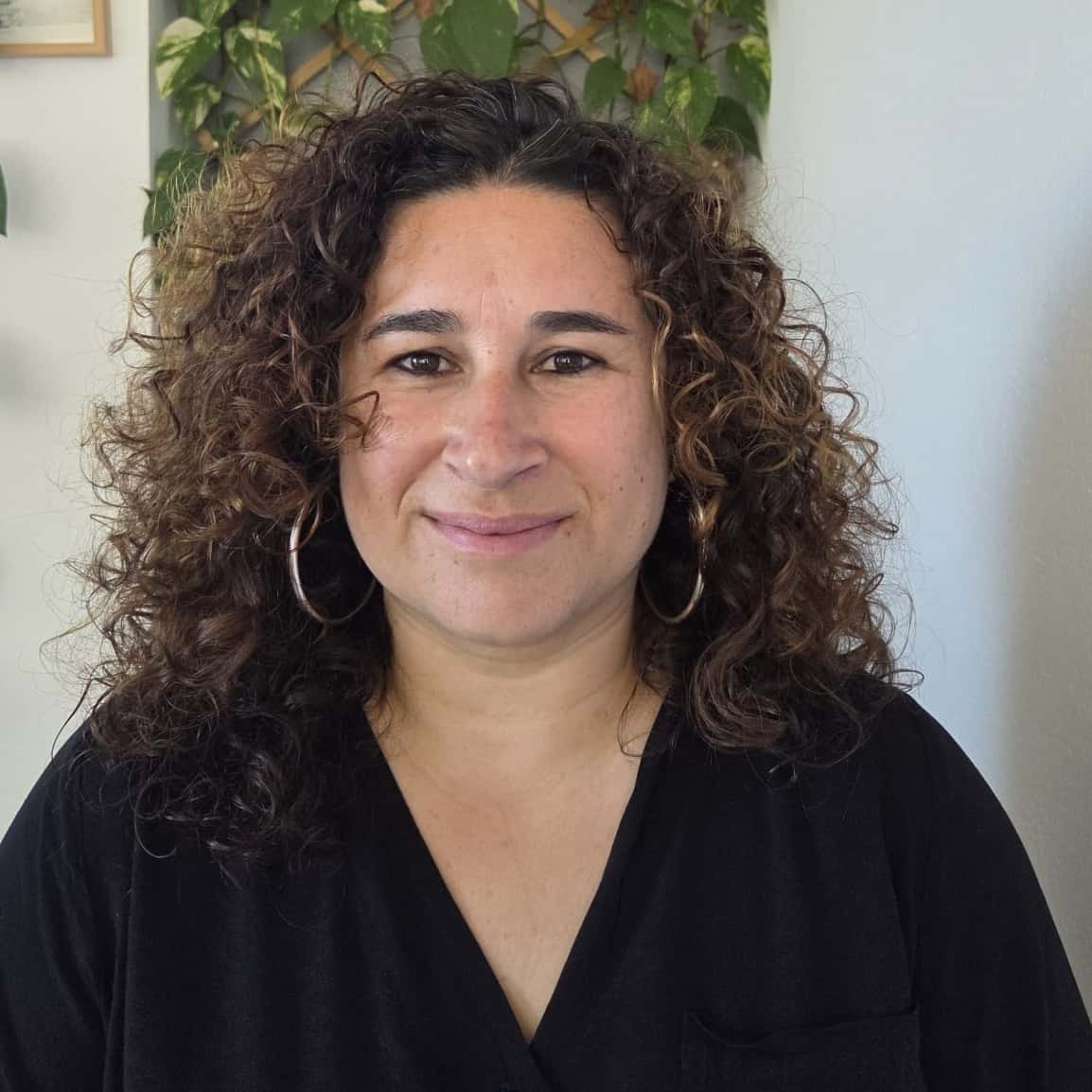 Marta  Cayuela - Agente inmobiliario en Pals