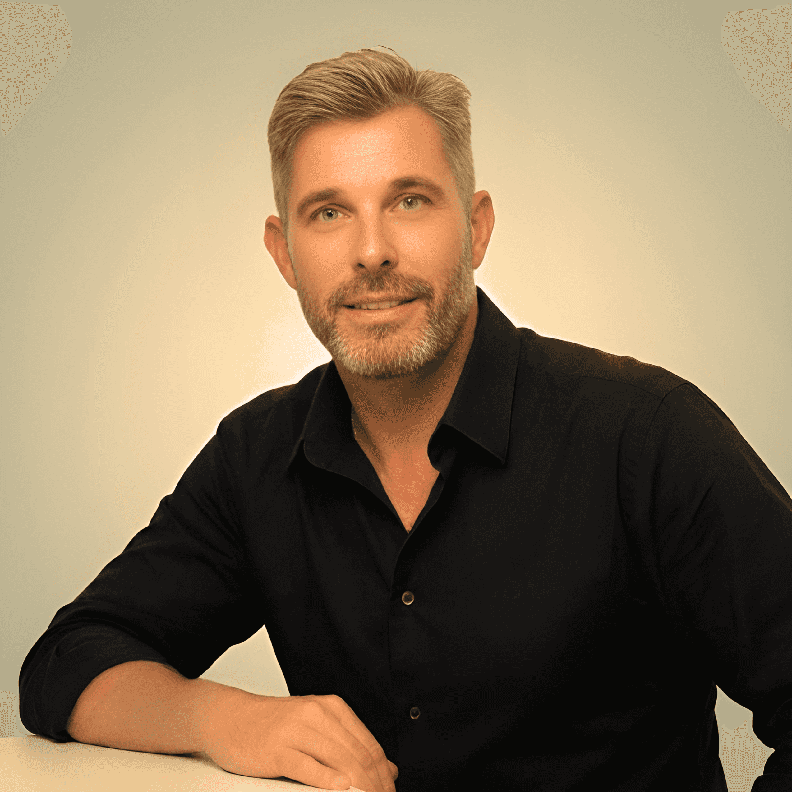 Jordi Yerga Bascón - Agente inmobiliario en Vallirana