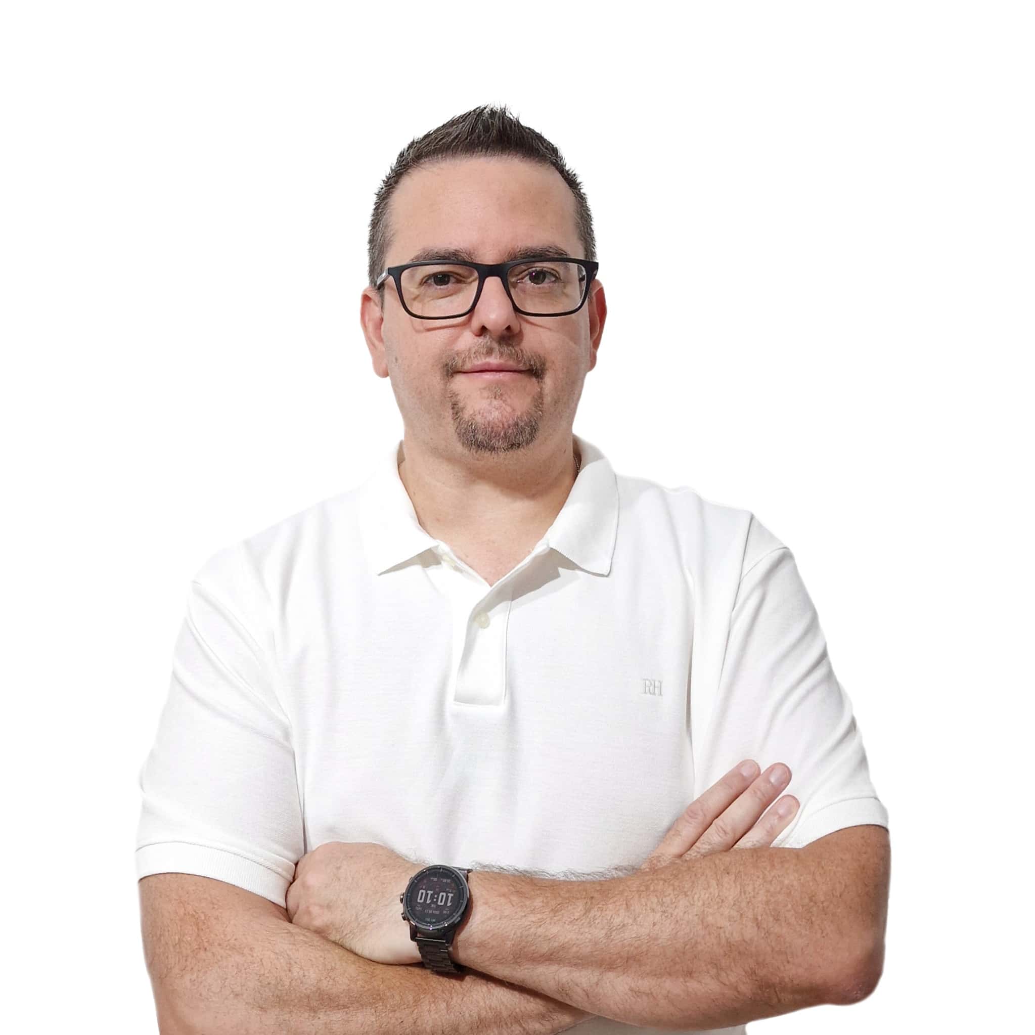 JOSE ANTONIO - Agente inmobiliario en Vélez-Málaga