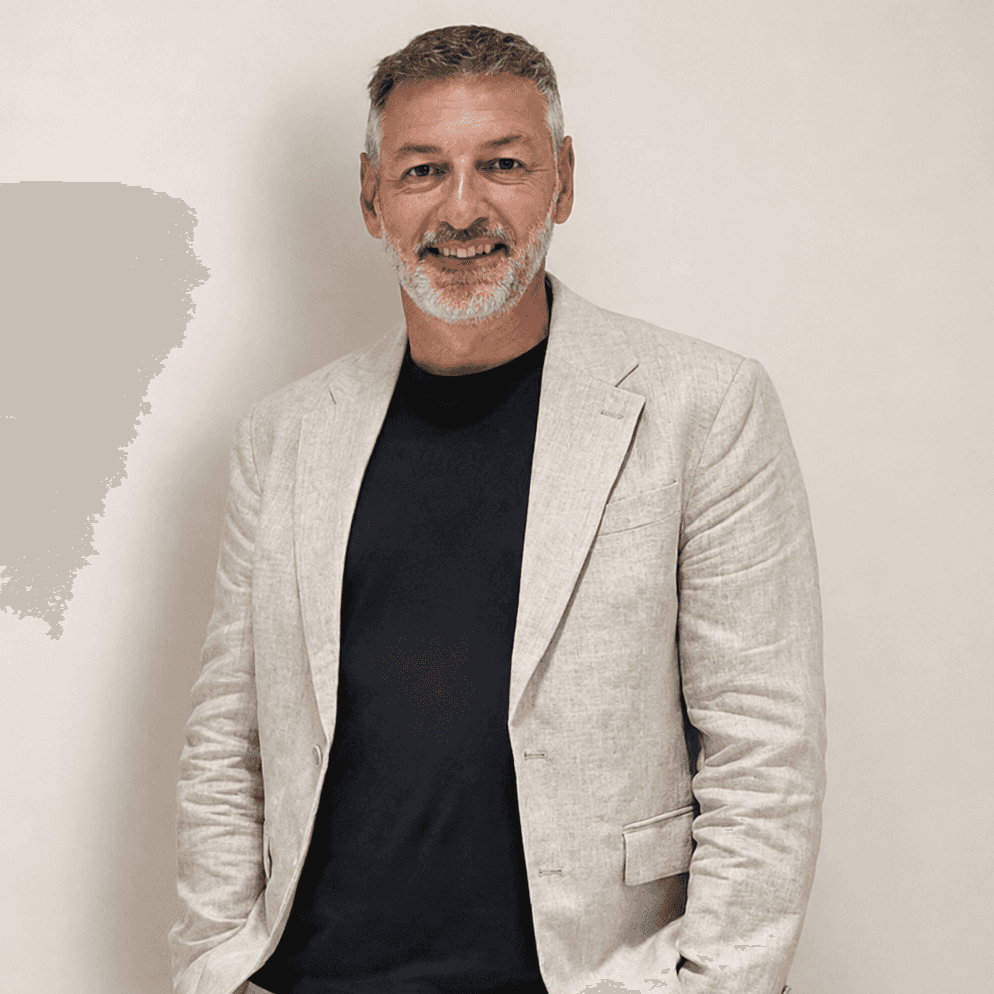 Carlos  García Vilaboa - Agente inmobiliario en Vigo