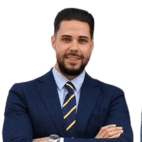 David  Marín Rodríguez - Agente inmobiliario en San Fernando