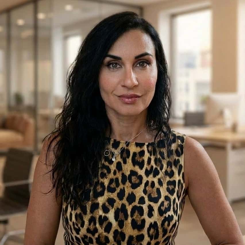 Ana  Lopez Hita - Agente inmobiliario en Cabo de Palos