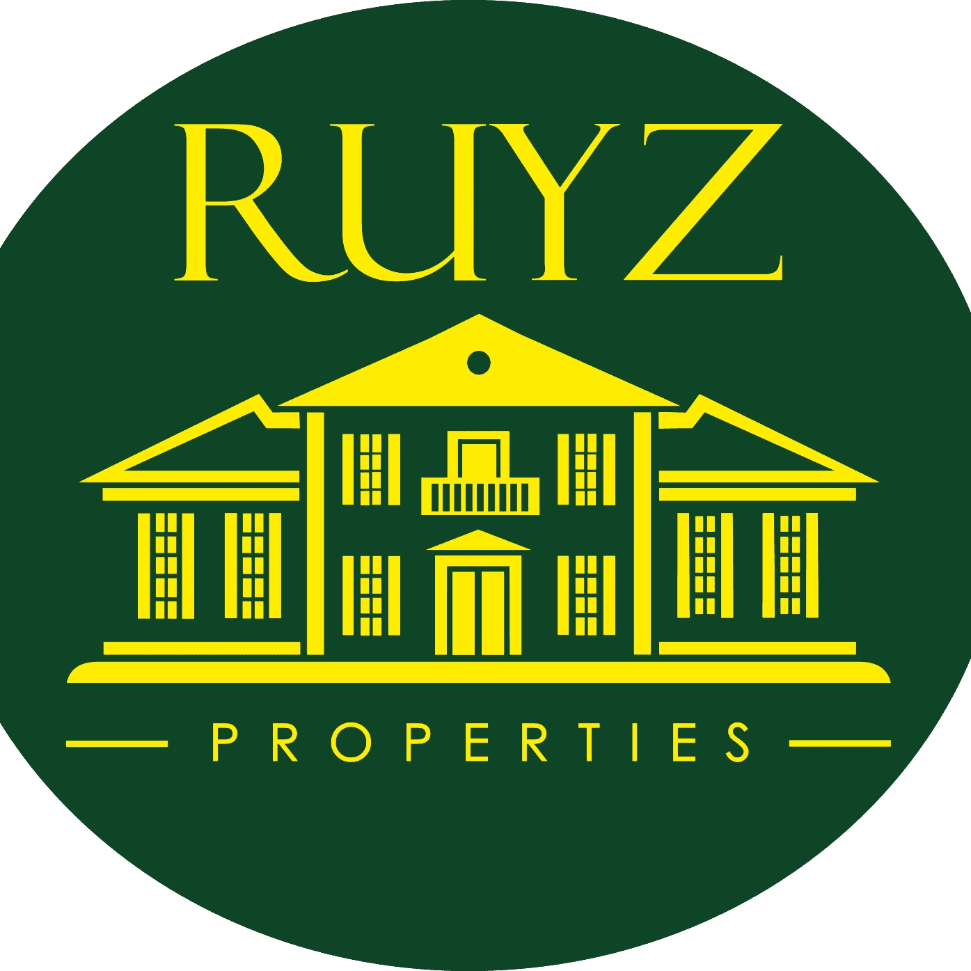 Fernando Ruiz Maldonado - Agente inmobiliario en Motril