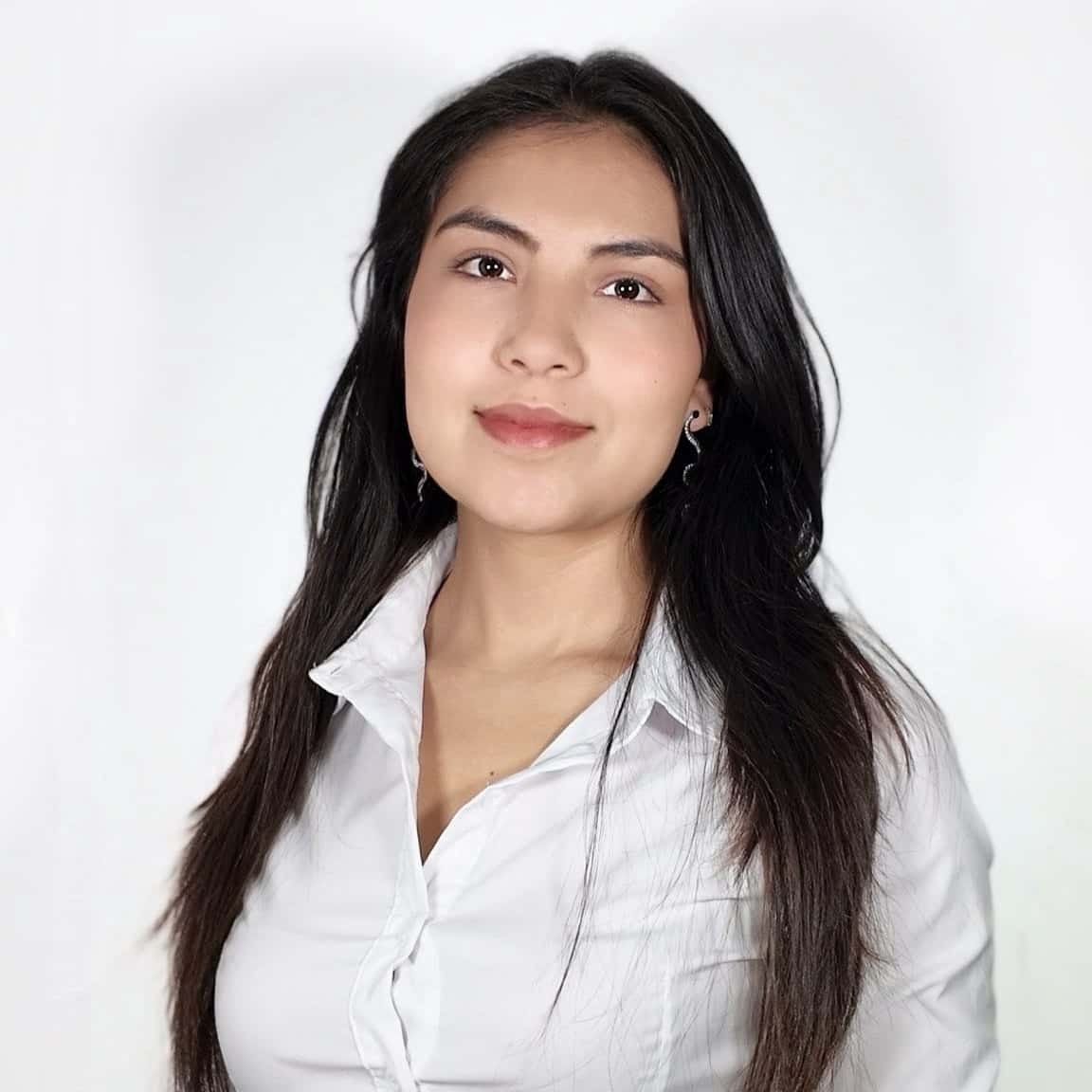 Jeimy  Johanna Vargas Molina - Agente inmobiliario en Carabanchel