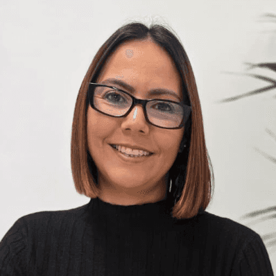 Eva Teresa  Campos López - Agente inmobiliario en Santa Cruz de Tenerife