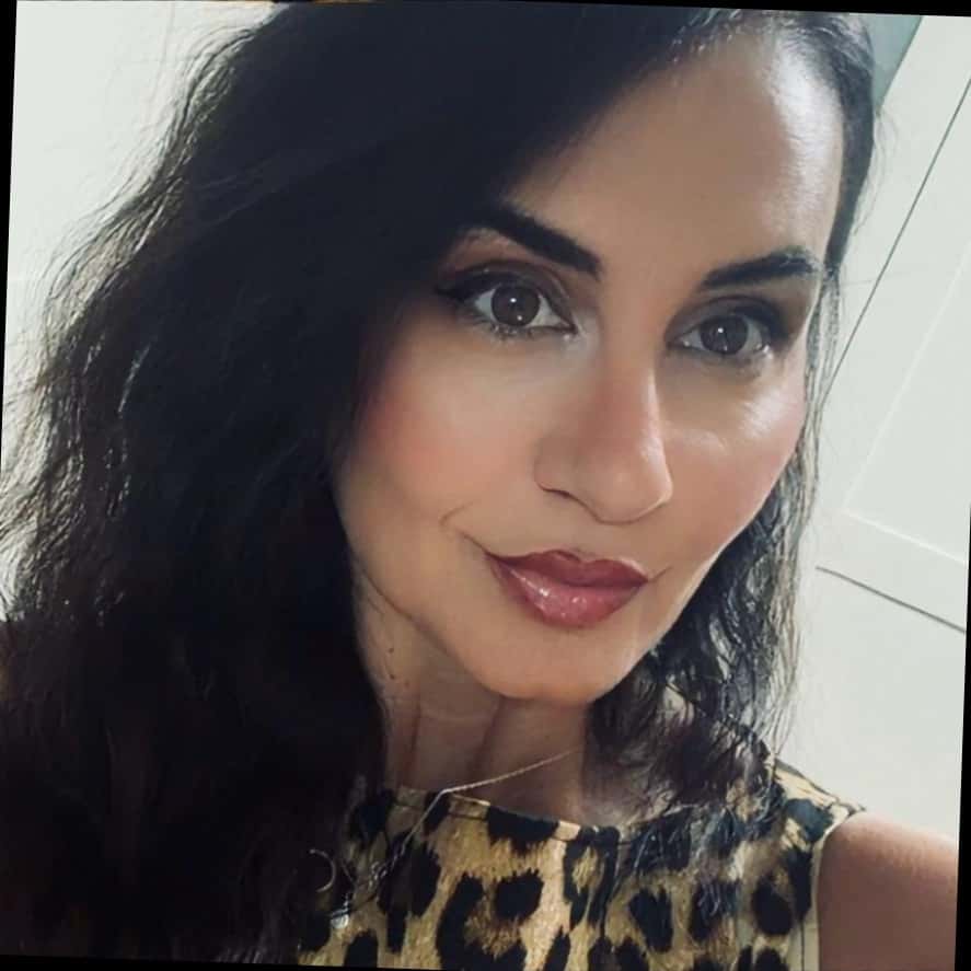 Ana  Lopez Hita - Agente inmobiliario en Cabo de Palos