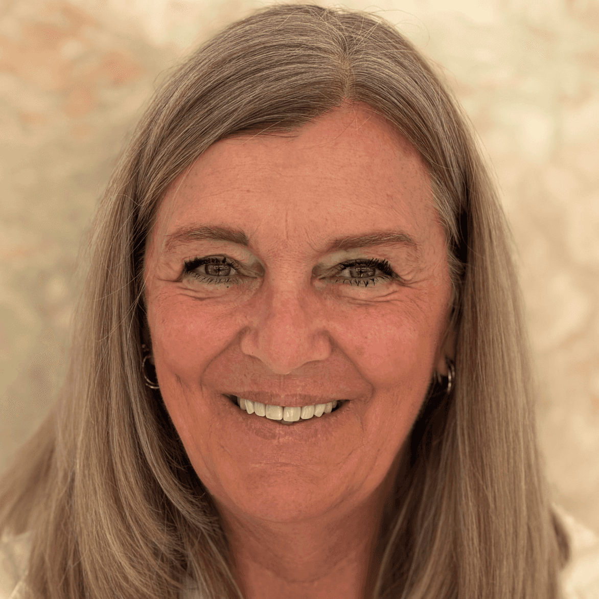 Tanja  Boaretto - Agente inmobiliario en Artá