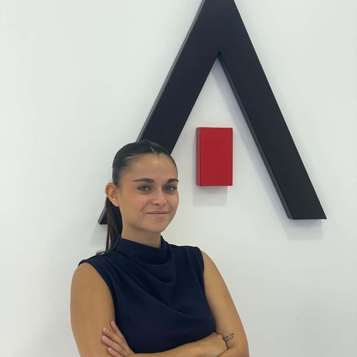 Laura Piquer - Agente inmobiliario en Patraix