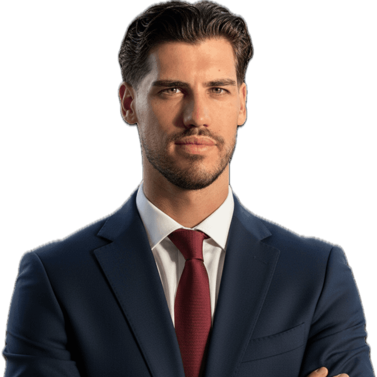 Ángel   Fernández López - Agente inmobiliario en Armilla