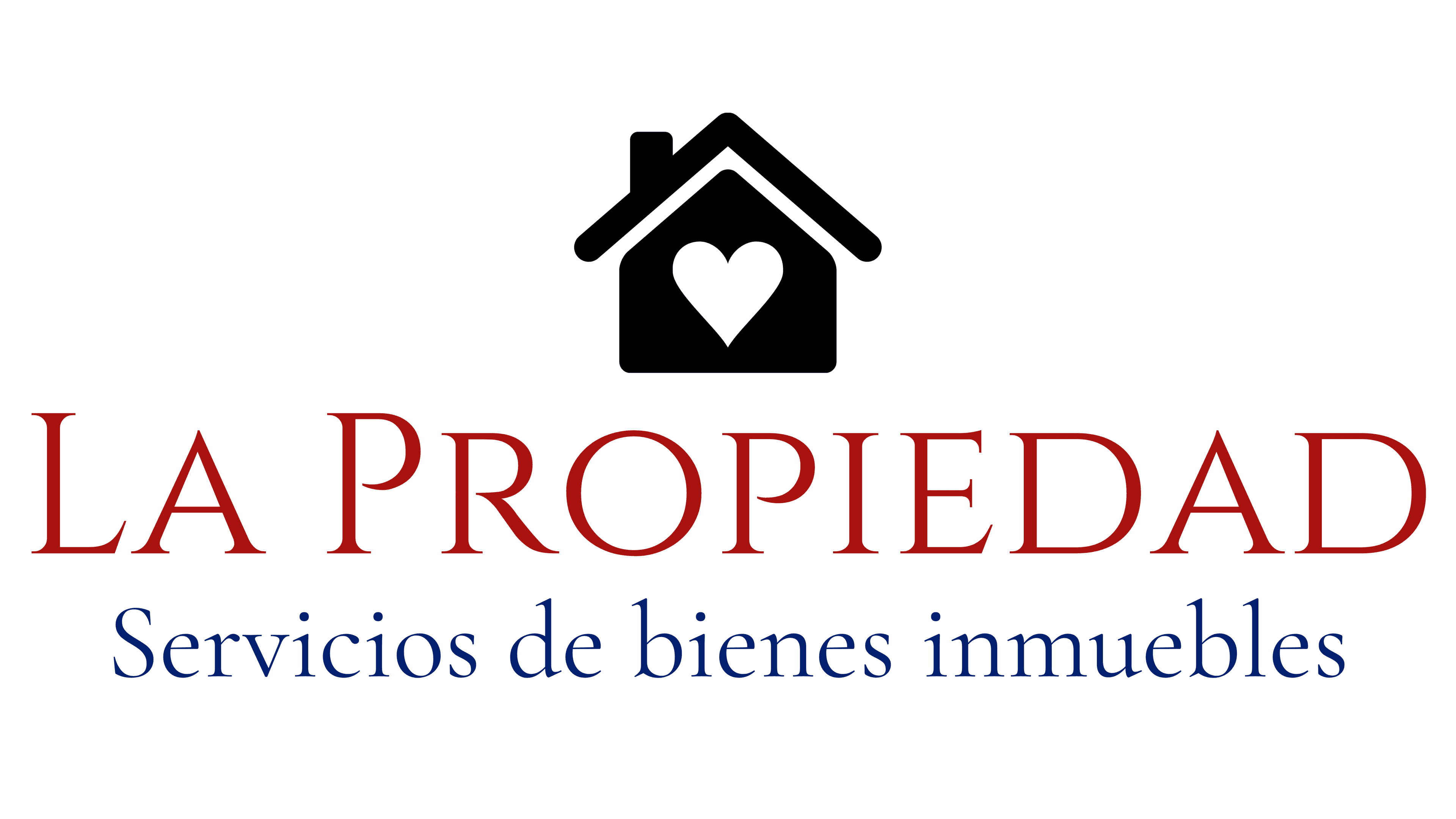 La Propiedad Inmobiliaria S.L