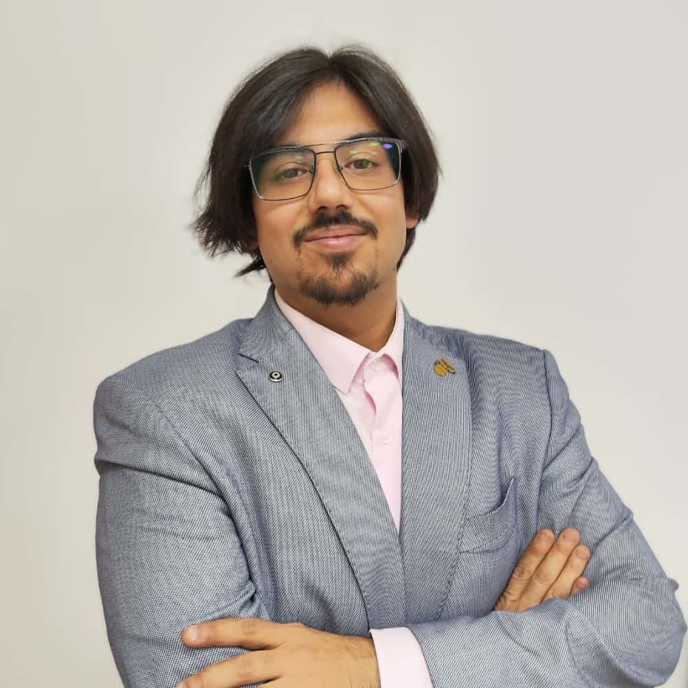 Leon Filgaira Leon - Agente inmobiliario en Mollet del Vallès