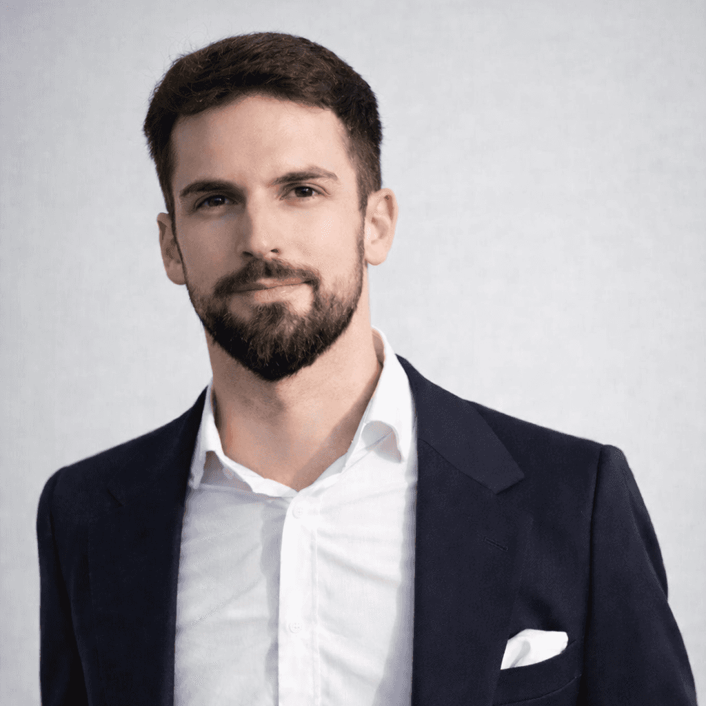 Clemente Javier  Muñoz Rangel - Agente inmobiliario en Valdemorillo