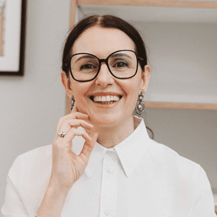 Eva  Ferreiro Liñares - Agente inmobiliario en A Coruña