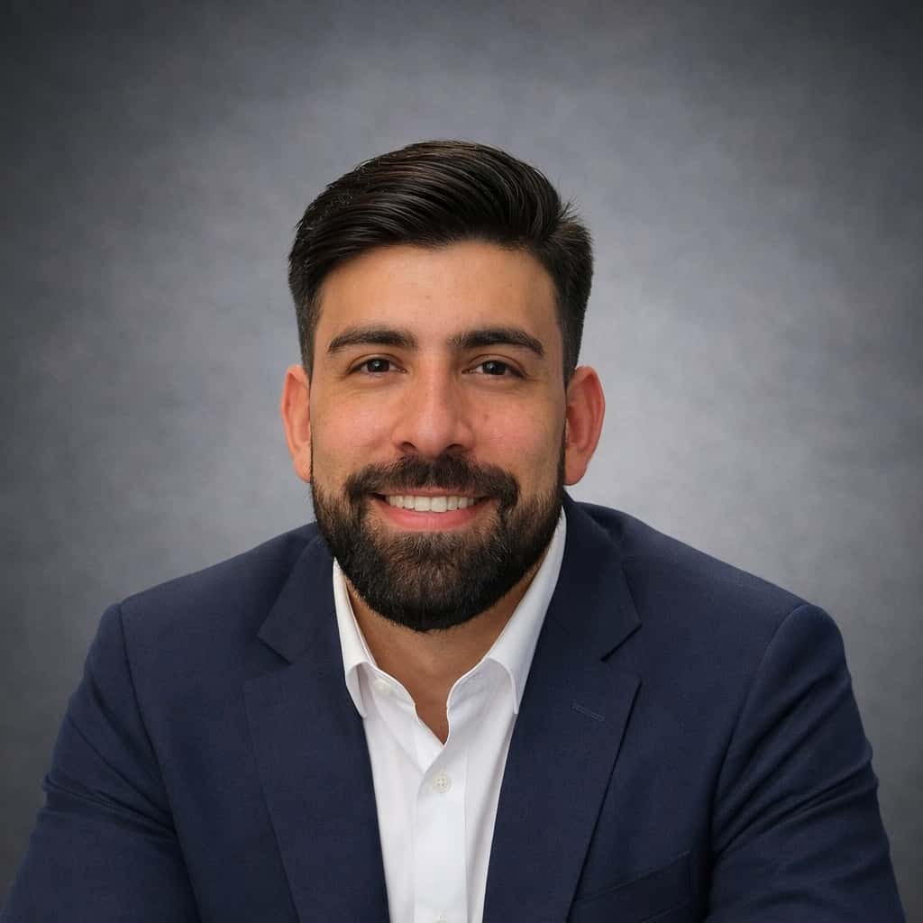 Ramón Daniel Sosa Gonzaga - Agente inmobiliario en Retiro