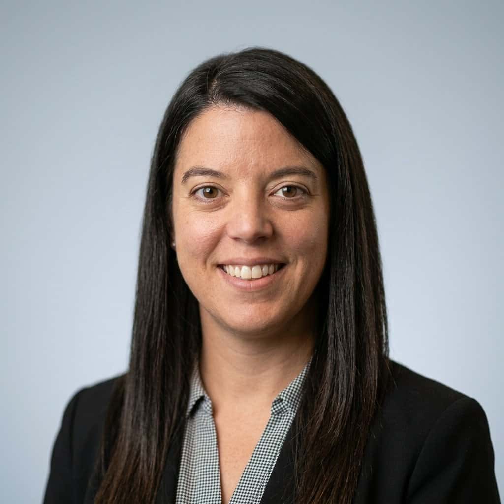 Sonia Juan Lanchares - Agente inmobiliario en Palencia