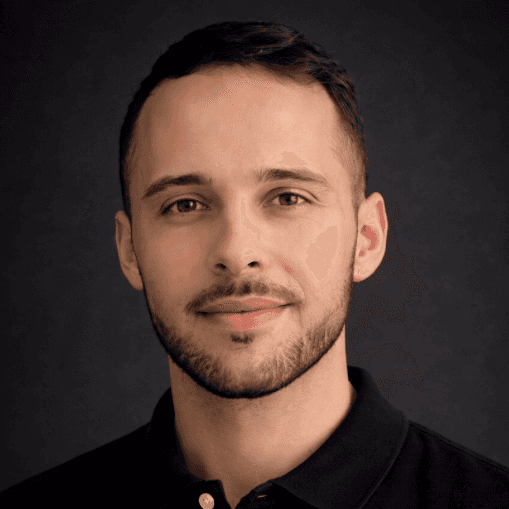 Iván Hurtado Romero - Agente inmobiliario en Viladecans