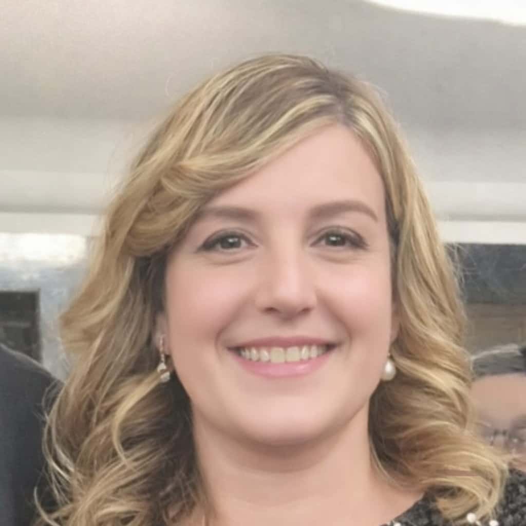 Sandra Cisneros de los Bueis  - Agente inmobiliario en Palencia