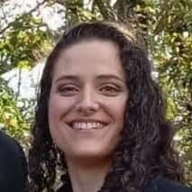 Olatz Larrañaga - Agente inmobiliario en Andoain