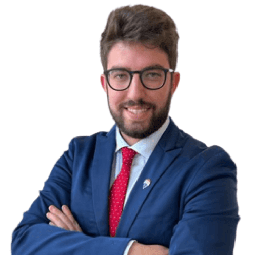 Ricardo Rúa Díaz  - Agente inmobiliario en Galapagar