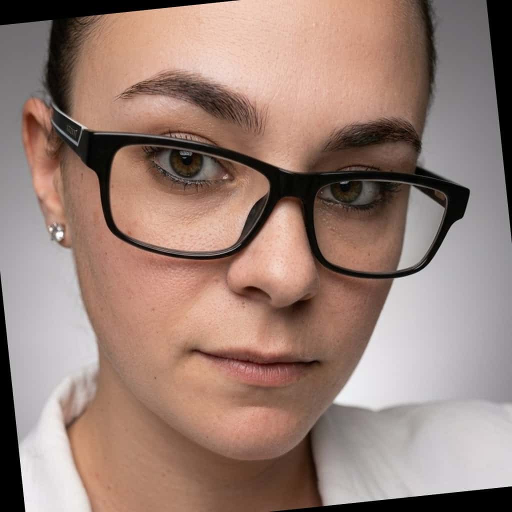 Mélisande Cécile Altmann - Agente inmobiliario en Figueres