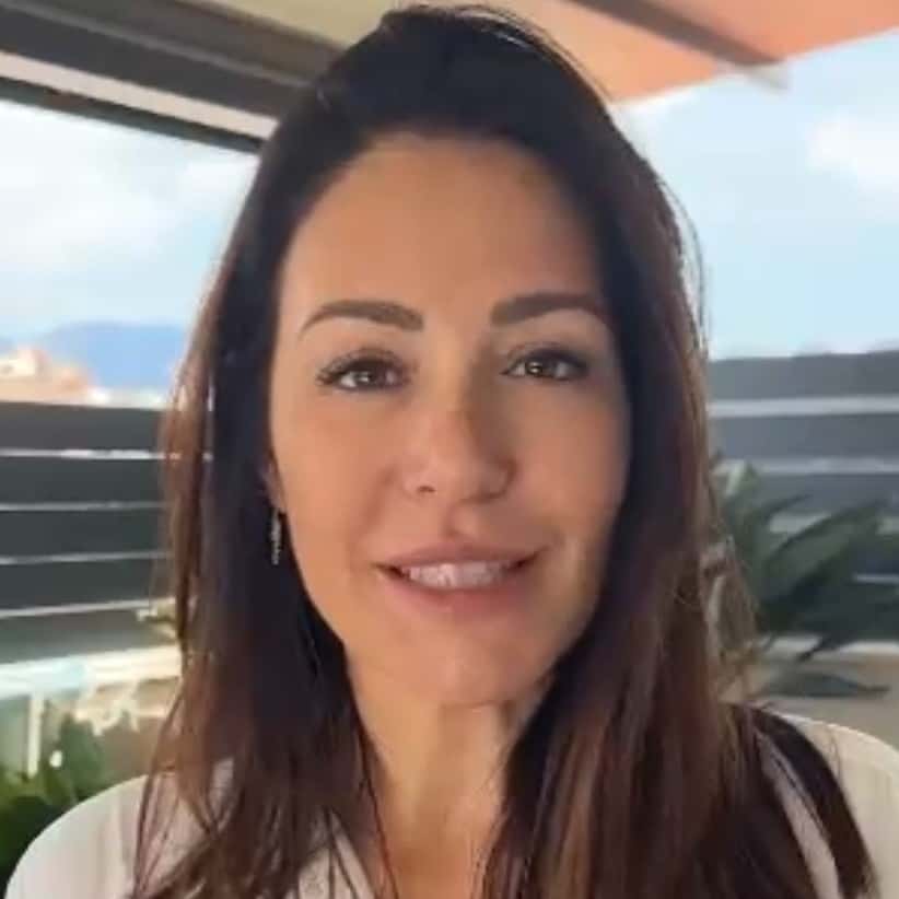Marta Davia - Agente inmobiliario en Ponent