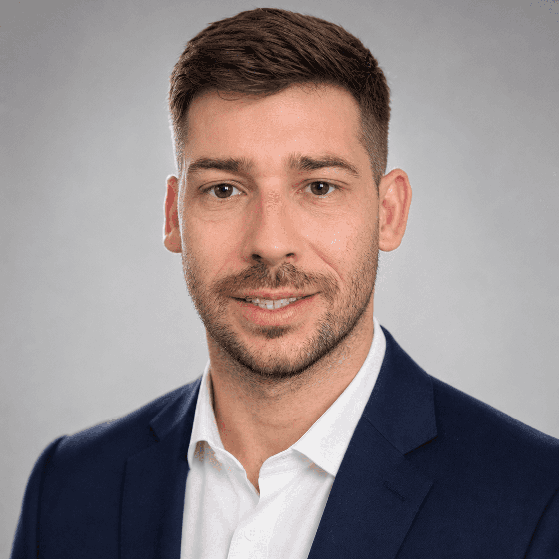 Francisco Berbel Quiles - Agente inmobiliario en Olula del Río