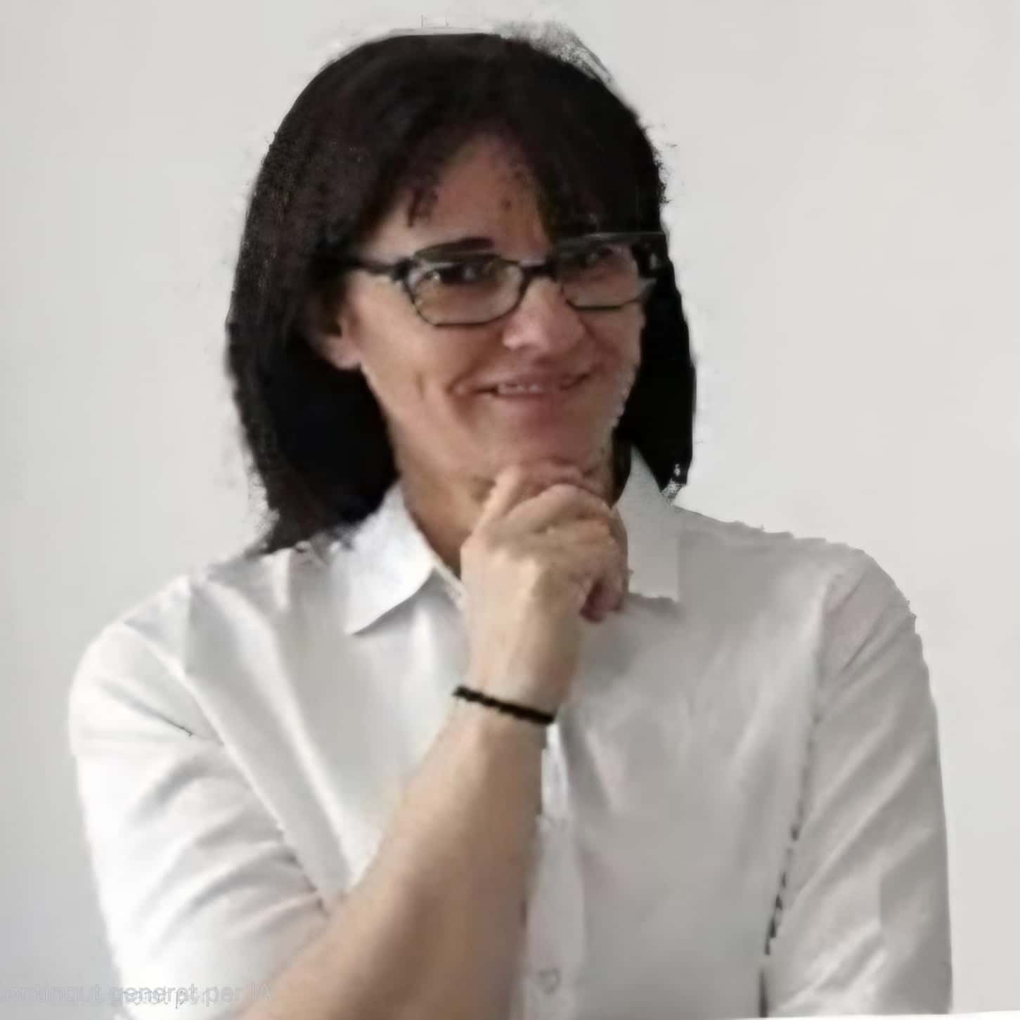 Lourdes Jurado Perelló - Agente inmobiliario en Amposta