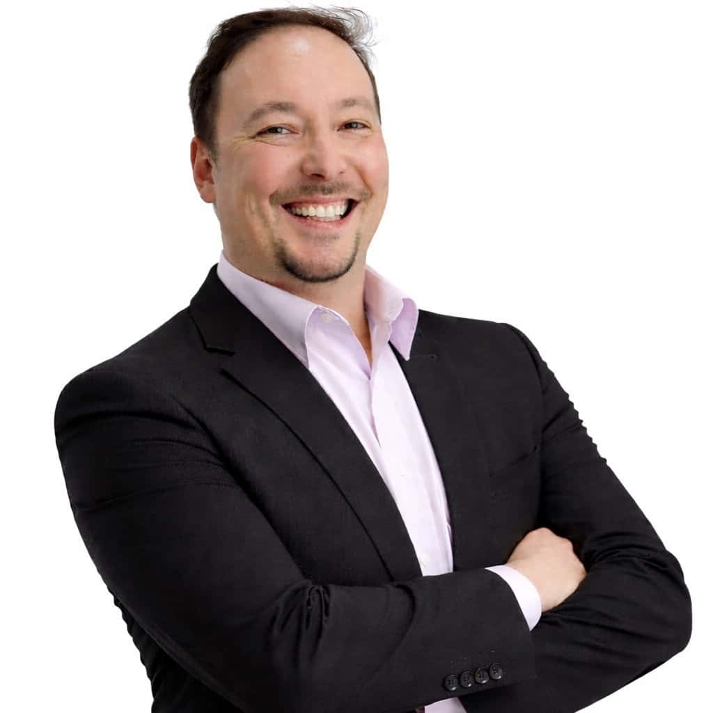 Alejandro Hoyos Bonilla - Agente inmobiliario en Retiro