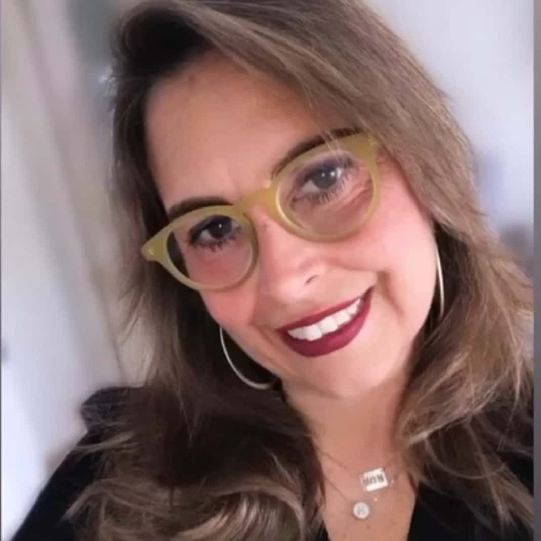 Natalia  Vers - Agente inmobiliario en Madrid