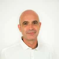 Victor Vicente - Agente inmobiliario en Port de Sagunt