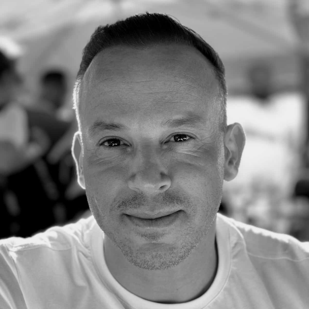 Bo Bali - Agente inmobiliario en San Miguel de Salinas