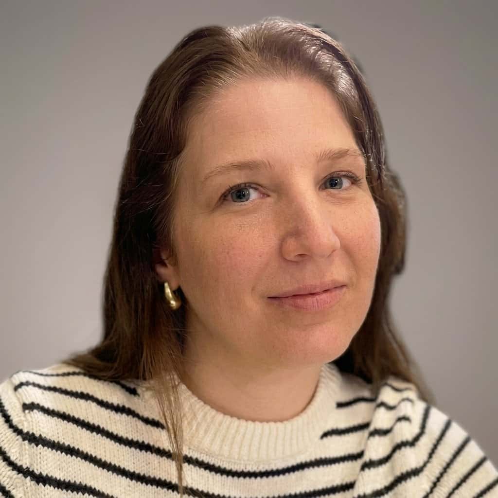 Eulàlia Solé Riera - Agente inmobiliario en Sant Martí