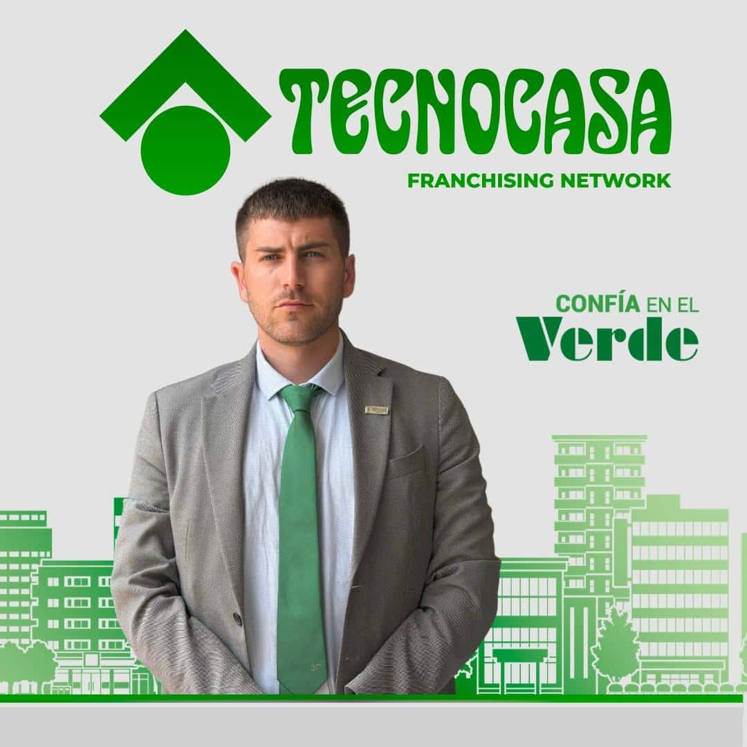 David Gabriel Martorell - Agente inmobiliario en Tarragona