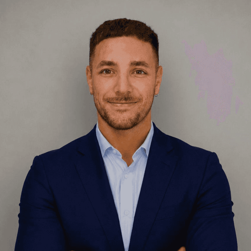 Lorenzo Carrasedo - Agente inmobiliario en Vila-real