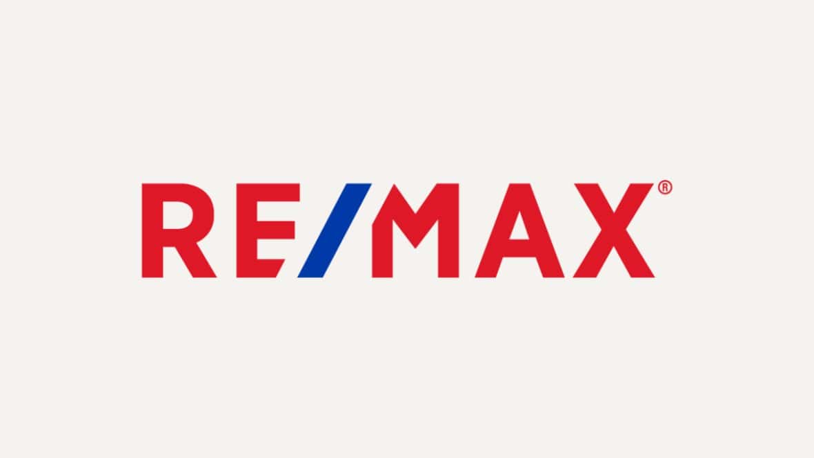 Remax Pozuelo