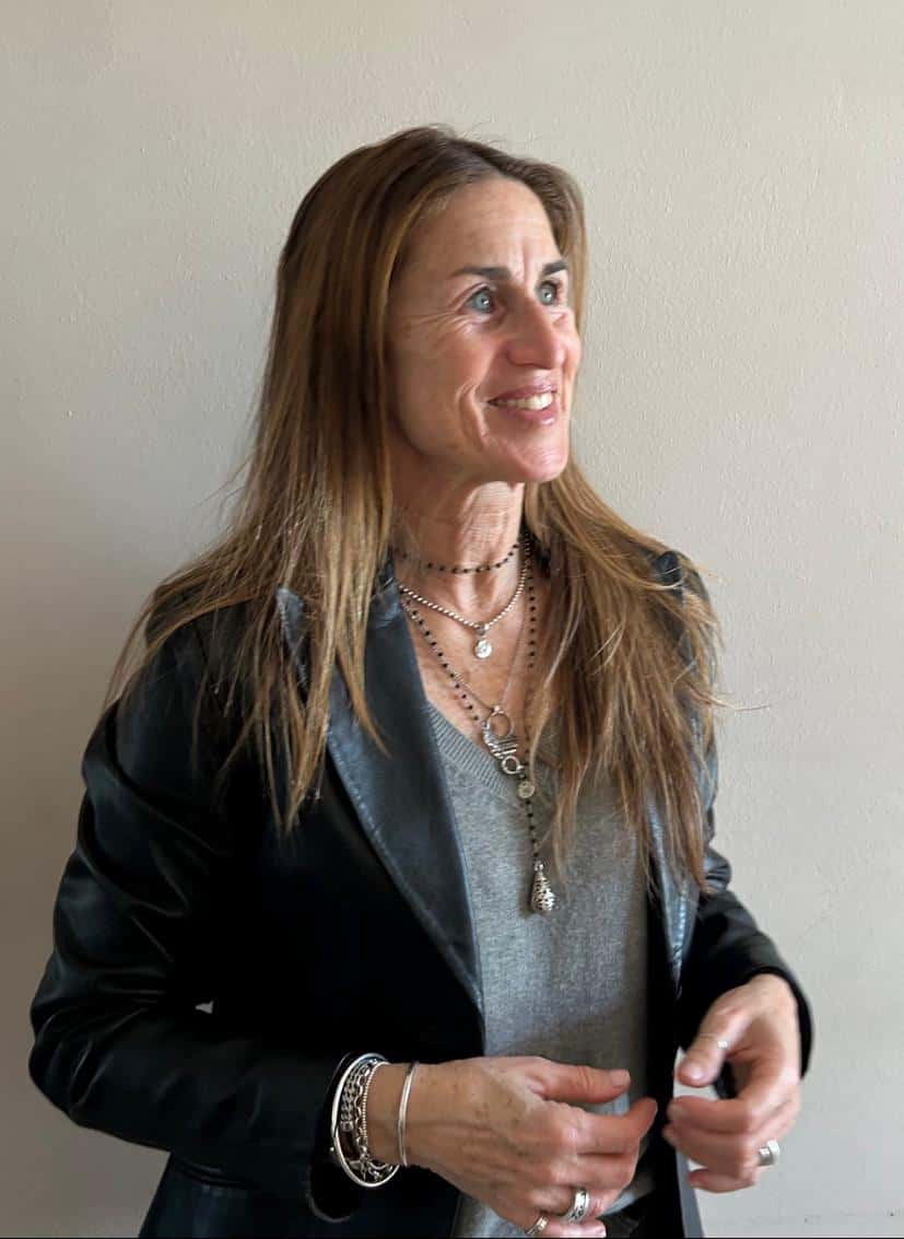 NG Servicios Inmobiliarios