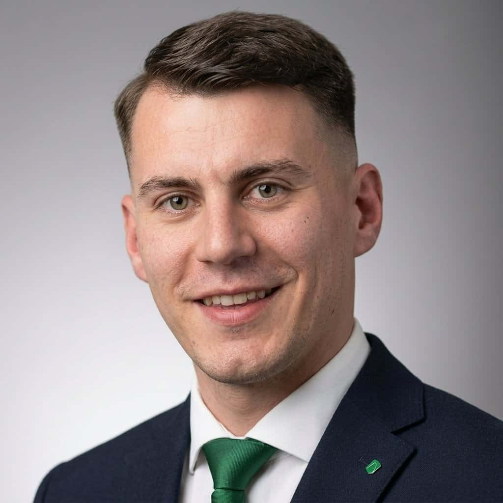 Ángel  Pérez Pérez - Agente inmobiliario en Cabanillas del Campo