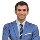 Alejandro Sánchez Jiménez - Agente inmobiliario en San Fernando