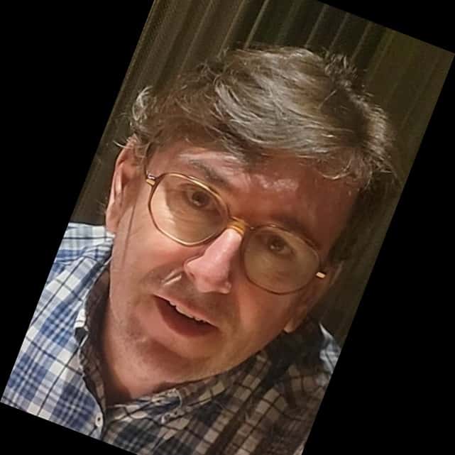 Juan José Olivares - Agente inmobiliario en Alacant