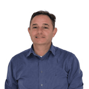 José Martínez  - Agente inmobiliario en Burjassot