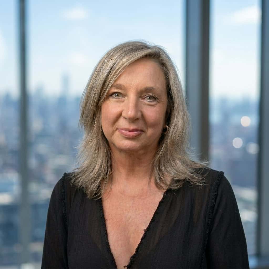Patricia Vázquez - Agente inmobiliario en Sada