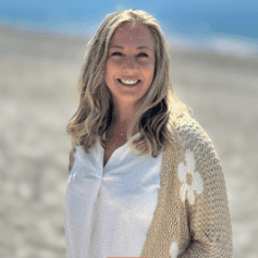 Brigitte Fernández - Agente inmobiliario en La Herradura