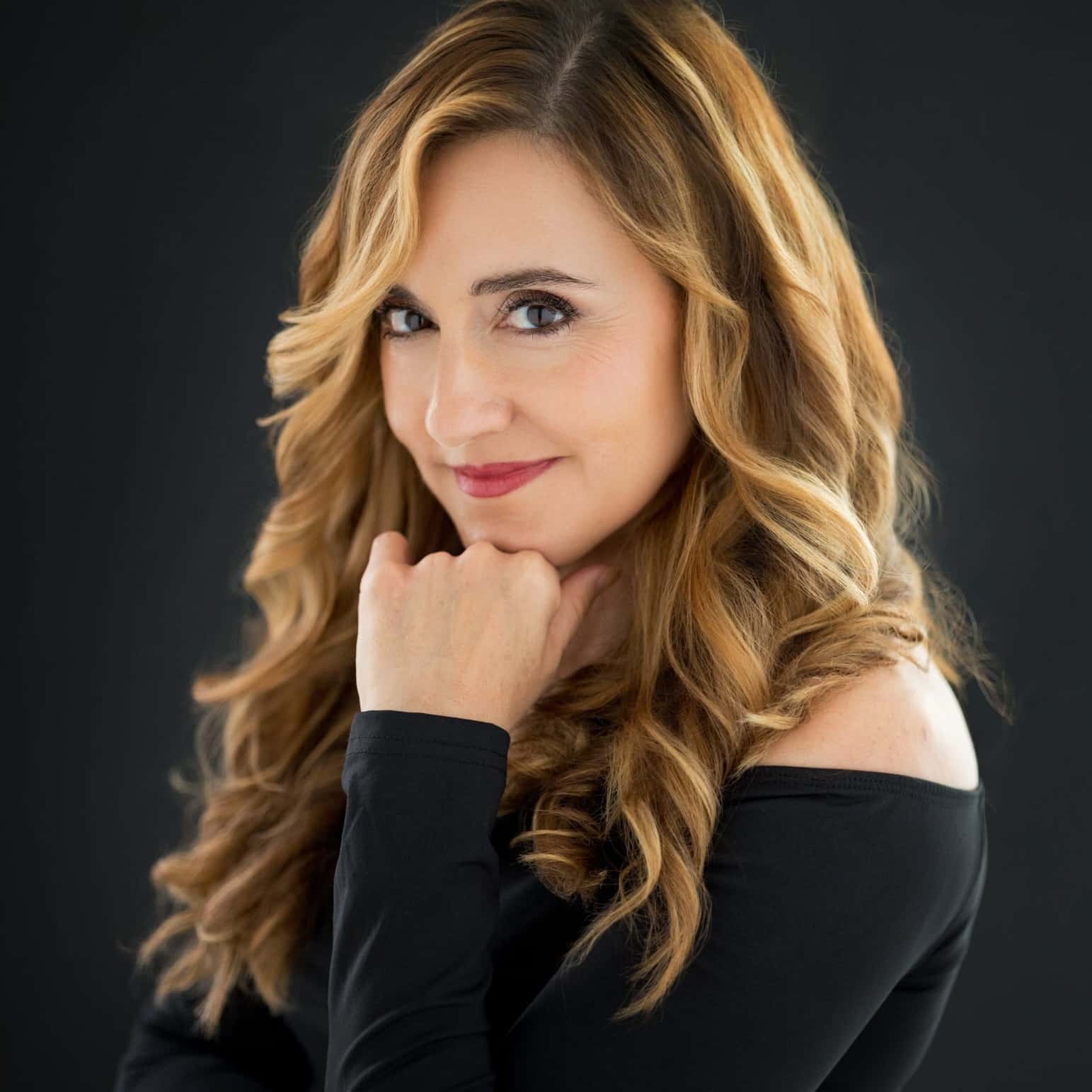 Sonia Gijón Gil - Agente inmobiliario en Platja de Gandia