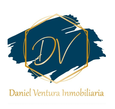 DV Inmobiliaria