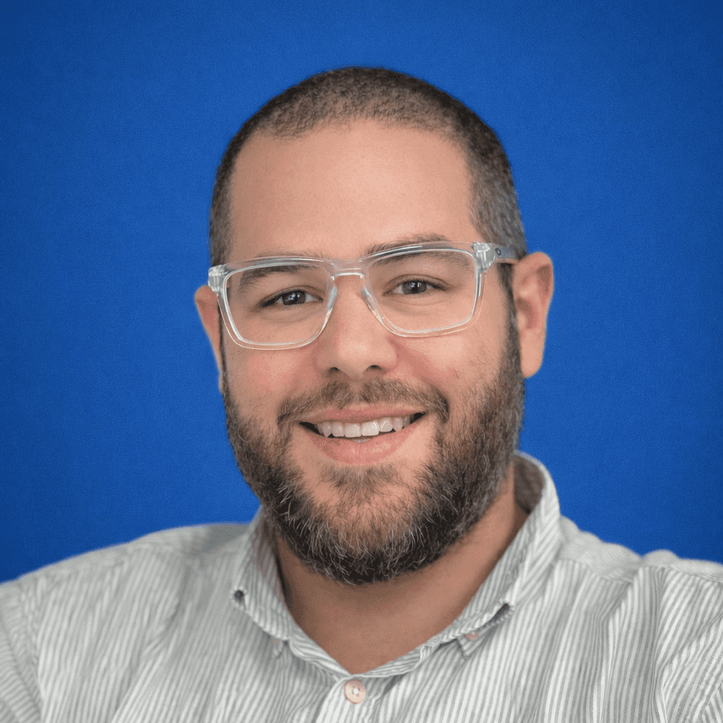 Alejandro Espiau Mallart - Agente inmobiliario en Sarrià-Sant Gervasi