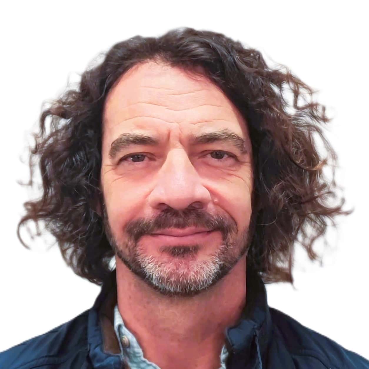 Álvaro  Guisado Cidón - Agente inmobiliario en Huelva