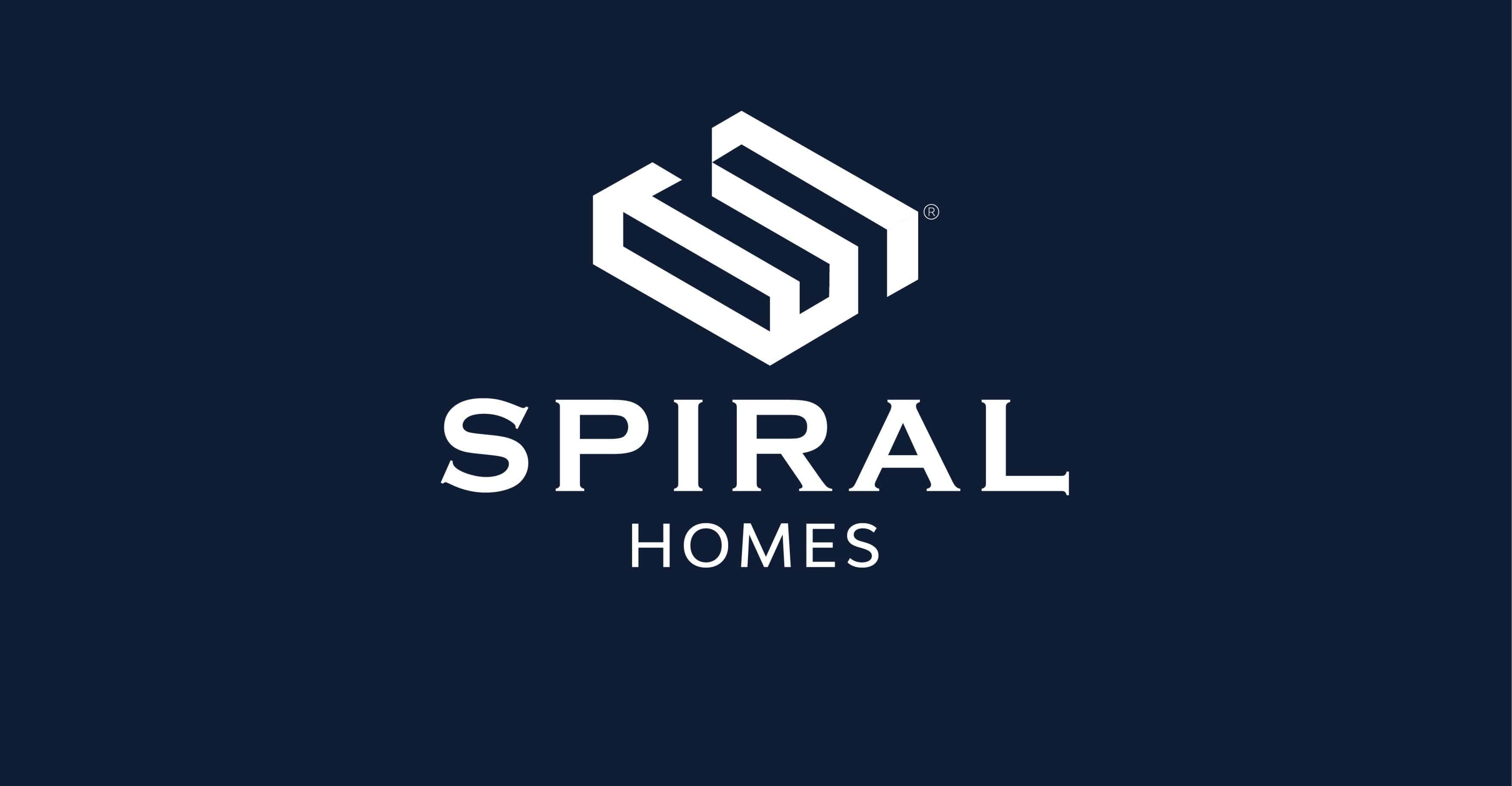 SPIRAL HOMES