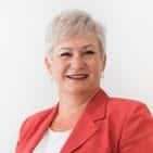 Esmeralda Vergara Luna - Agente inmobiliario en Chipiona